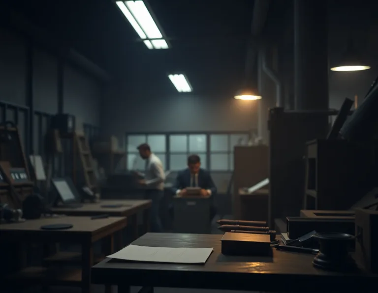 Advogado direito do trabalho para empregadores Mogi das Cruzes