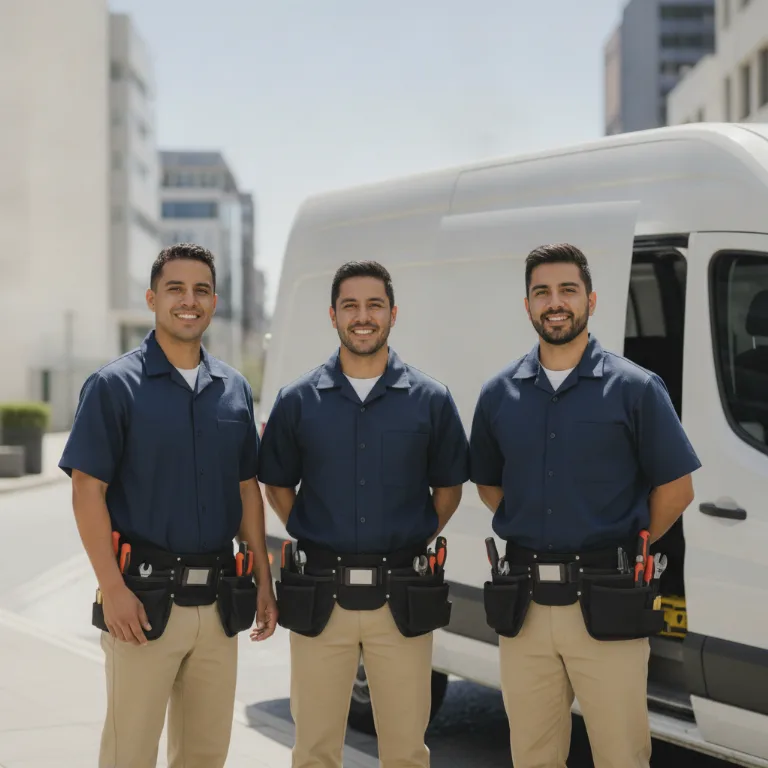 Advogado direito do trabalho para empregadores Mogi das Cruzes