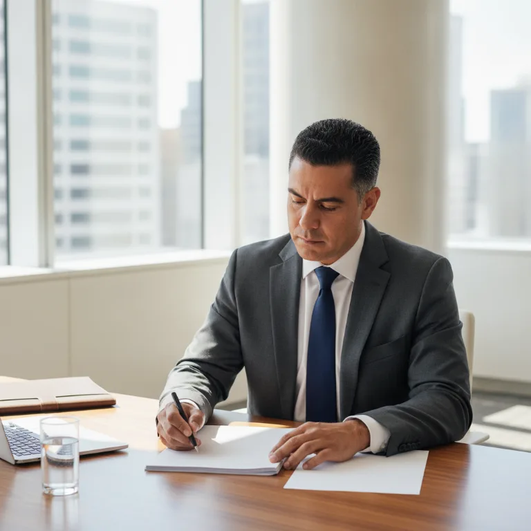 Advogado direito do trabalho para empregadores Mogi das Cruzes